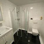 Hotelpension Weberhof 3* エーバースベルク