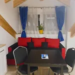 ゲストハウス Hotelpension Weberhof エーバースベルク