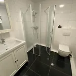 ゲストハウス Hotelpension Weberhof エーバースベルク