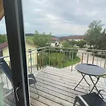 Hotelpension Weberhof