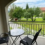 Hotelpension Weberhof ゲストハウス