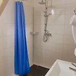 ゲストハウス Hotelpension Weberhof 3*