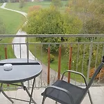 Hotelpension Weberhof