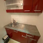 Hotelpension Weberhof ゲストハウス 3*