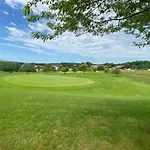Hotelpension Weberhof 3* エーバースベルク