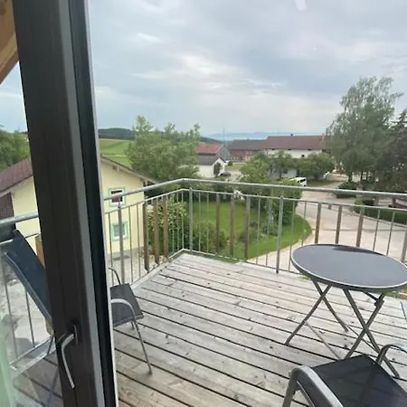Hotelpension Weberhof