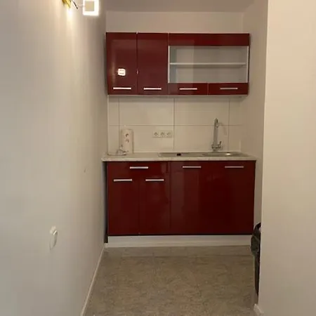 Hotelpension Weberhof 3*