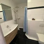 Hotelpension Weberhof 3*