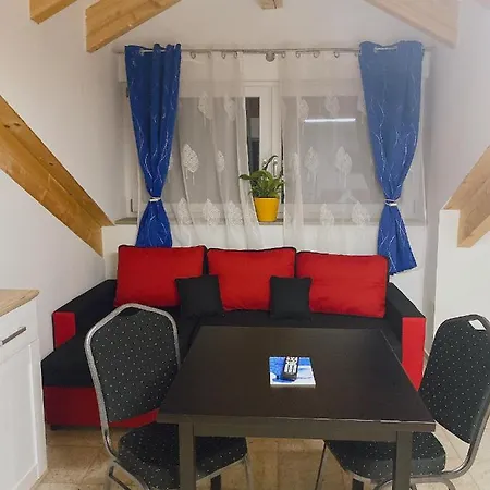 Pensjonat Hotelpension Weberhof Ebersberg
