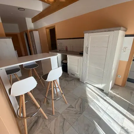 Pensión Hotelpension Weberhof Ebersberg