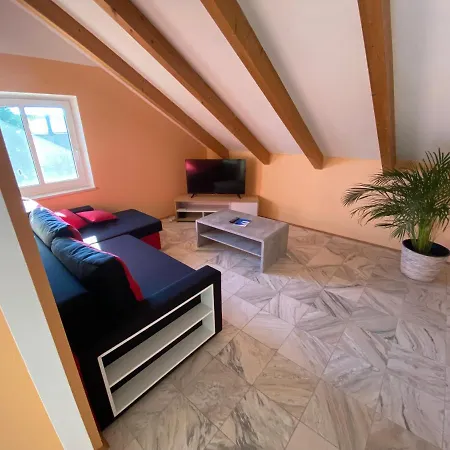 Affittacamere Hotelpension Weberhof Ebersberg