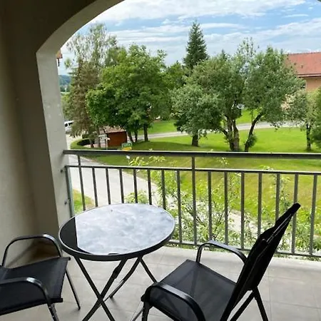 Hotelpension Weberhof Affittacamere