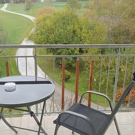 Hotelpension Weberhof