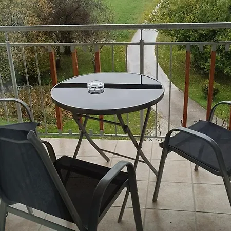 Hotelpension Weberhof