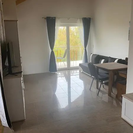 Am Weberhof Nur 20 Autominuten Von Muenchen 招待所