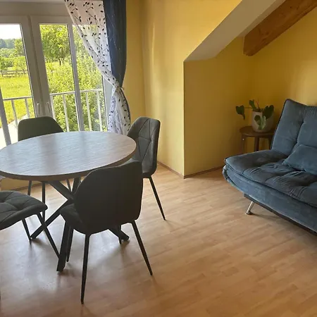 Affittacamere Hotelpension Weberhof 3*