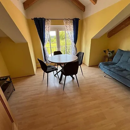 Hotelpension Weberhof 3*