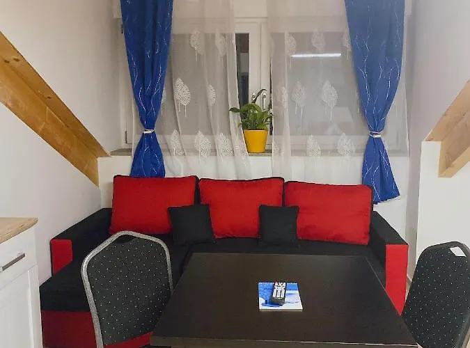 Penzion Hotelpension Weberhof Ebersberg