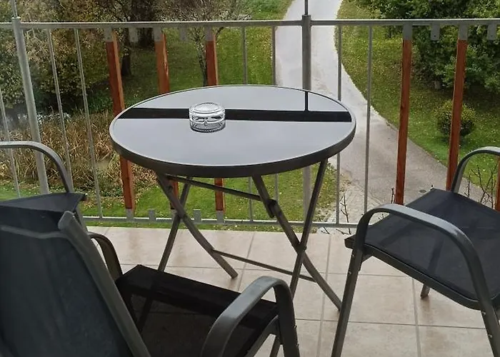 Hotelpension Weberhof