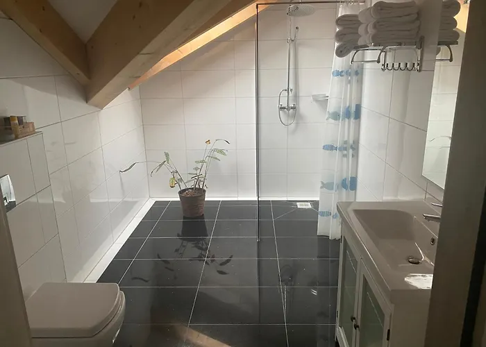 Hotelpension Weberhof