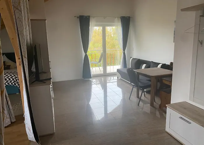 Hotelpension Weberhof Penzion